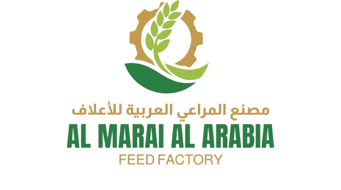 Al Marai Feed Factory