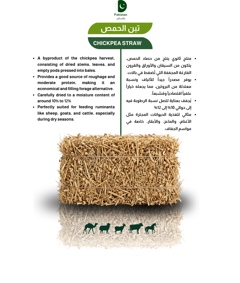 Herbal Products 12